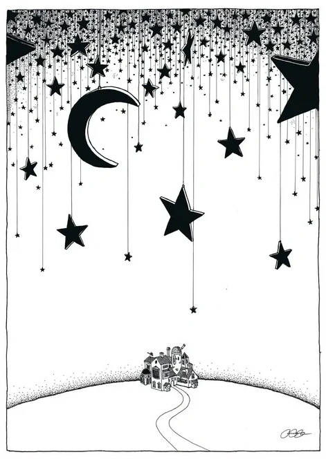 Star Roof