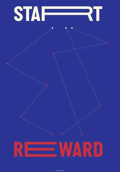 Start Reward