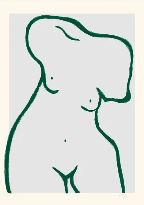 Statue