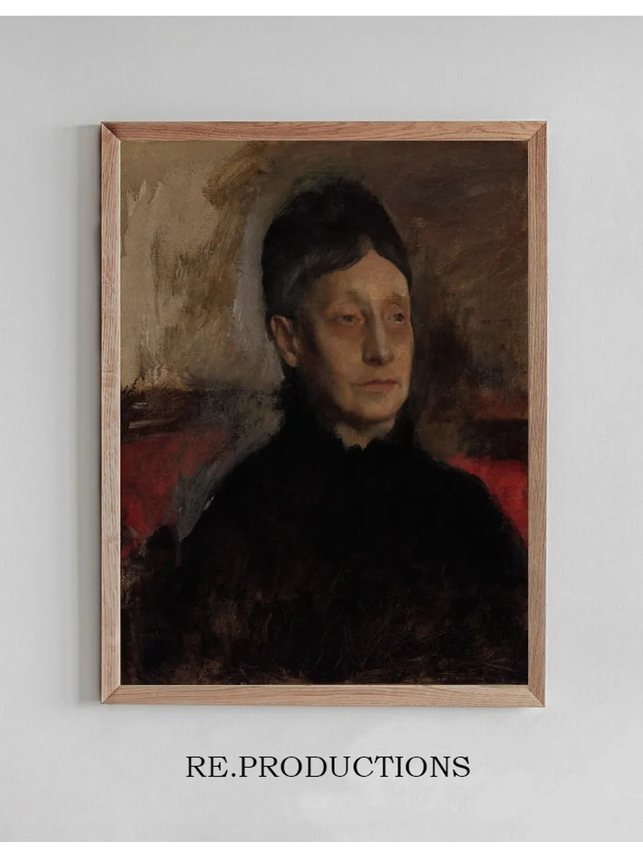 Stefanina Primicile Carafa, Marchioness of Cicerale and Duchess of Montejasi