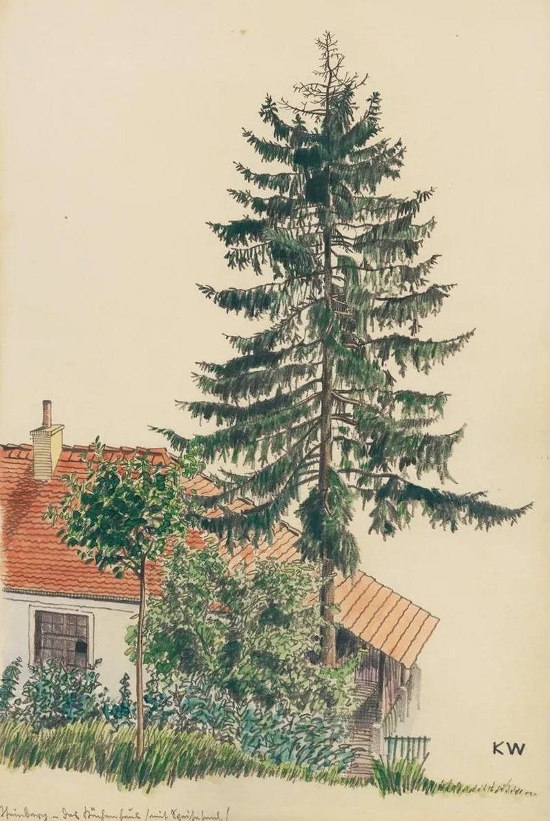 Steinberg