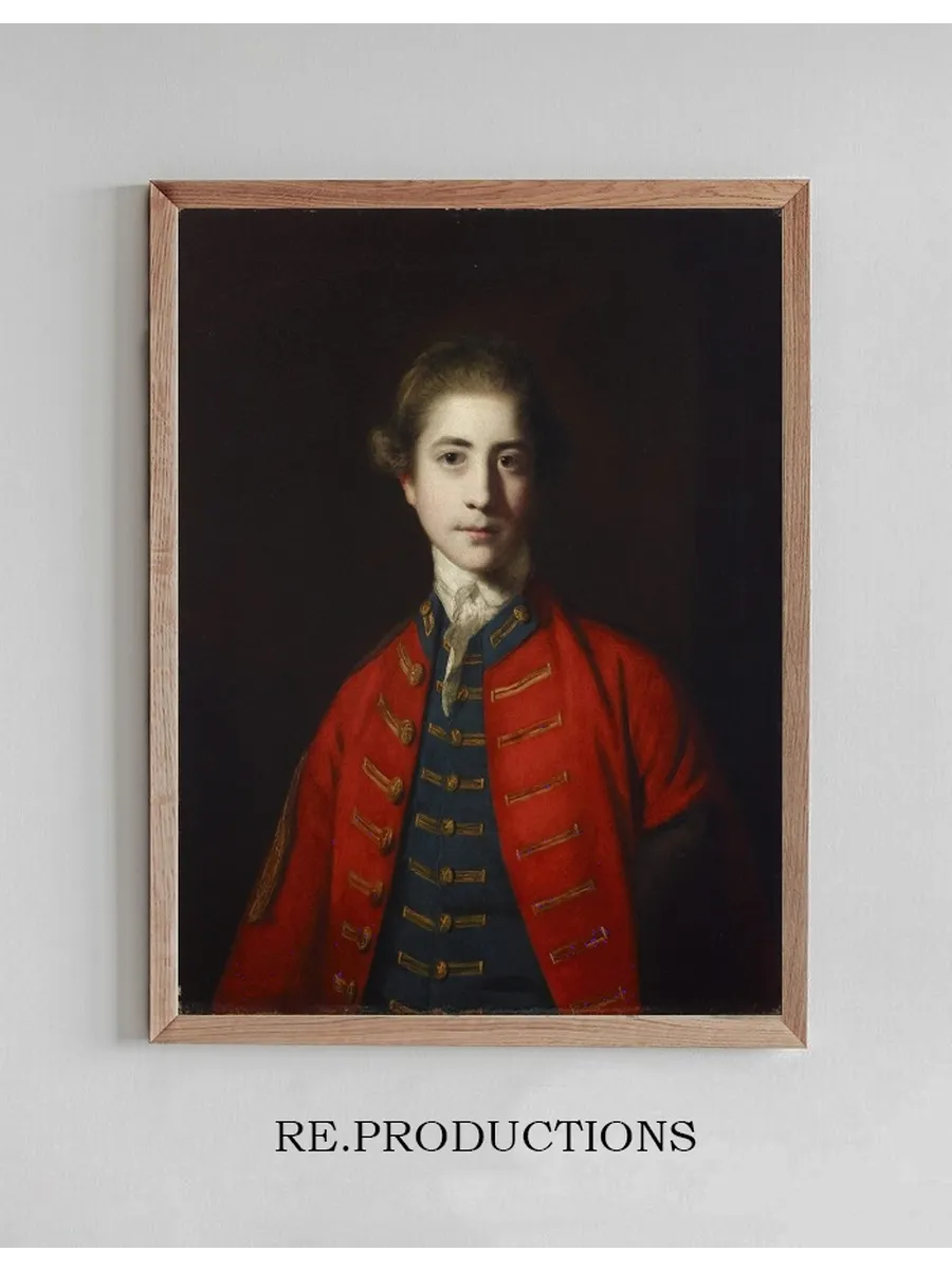 Stephen Croft, Junior