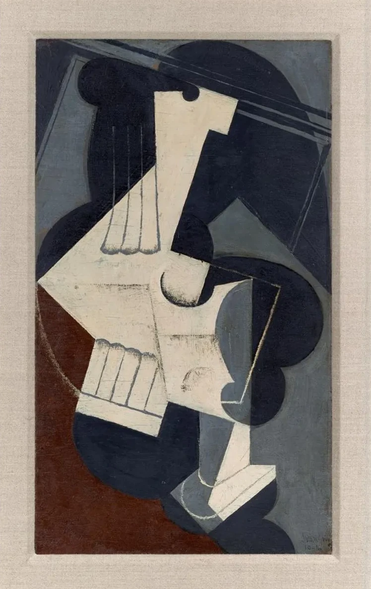 StillLife