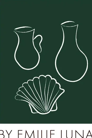 Stilleben 02
