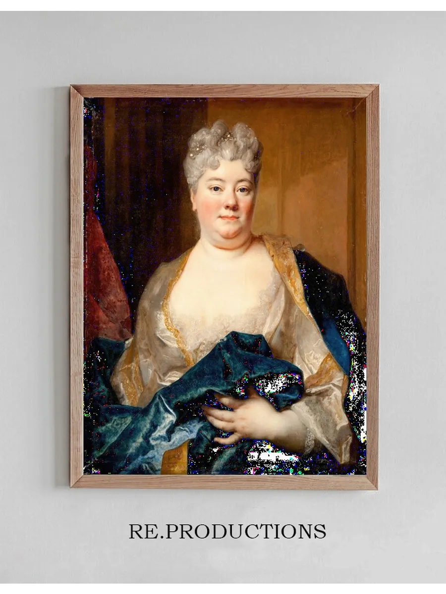 Stina Lillie