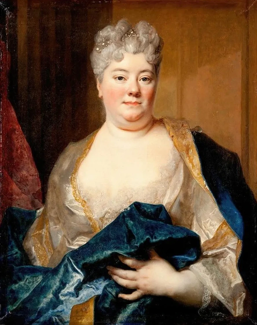 Stina Lillie