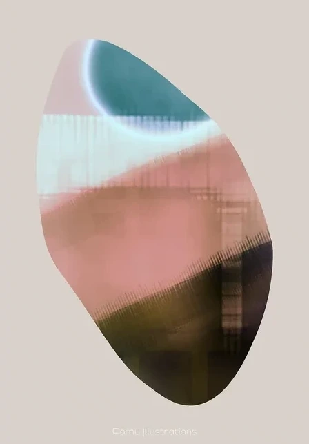Stone