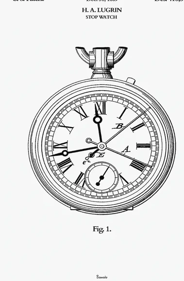 Stopwatch