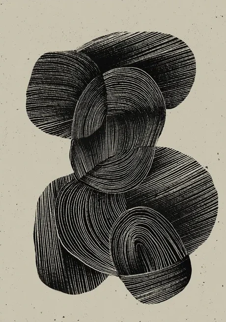 Straw No.2
