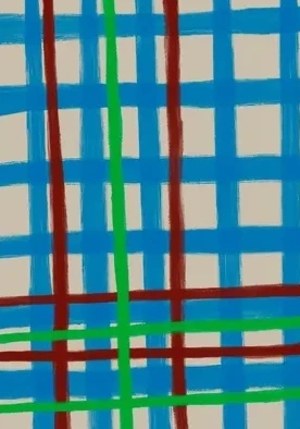 Stripes