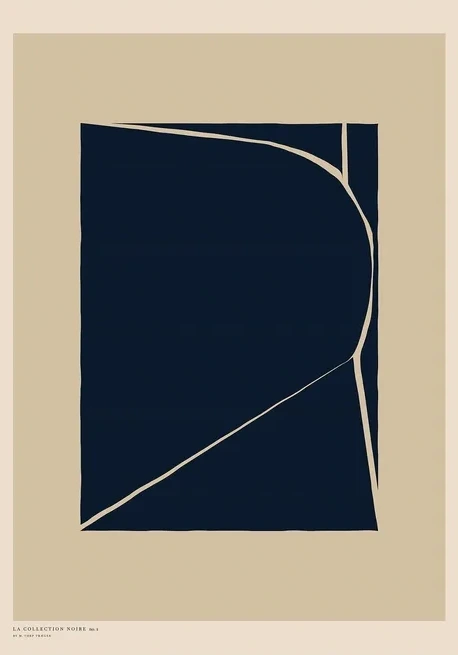 Structure