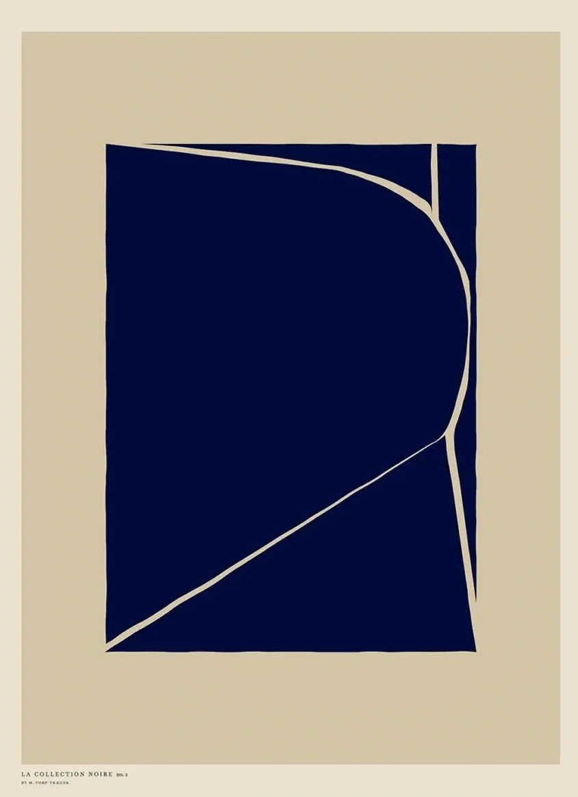 Structure
