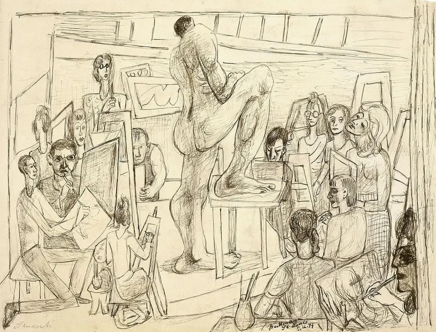 Students