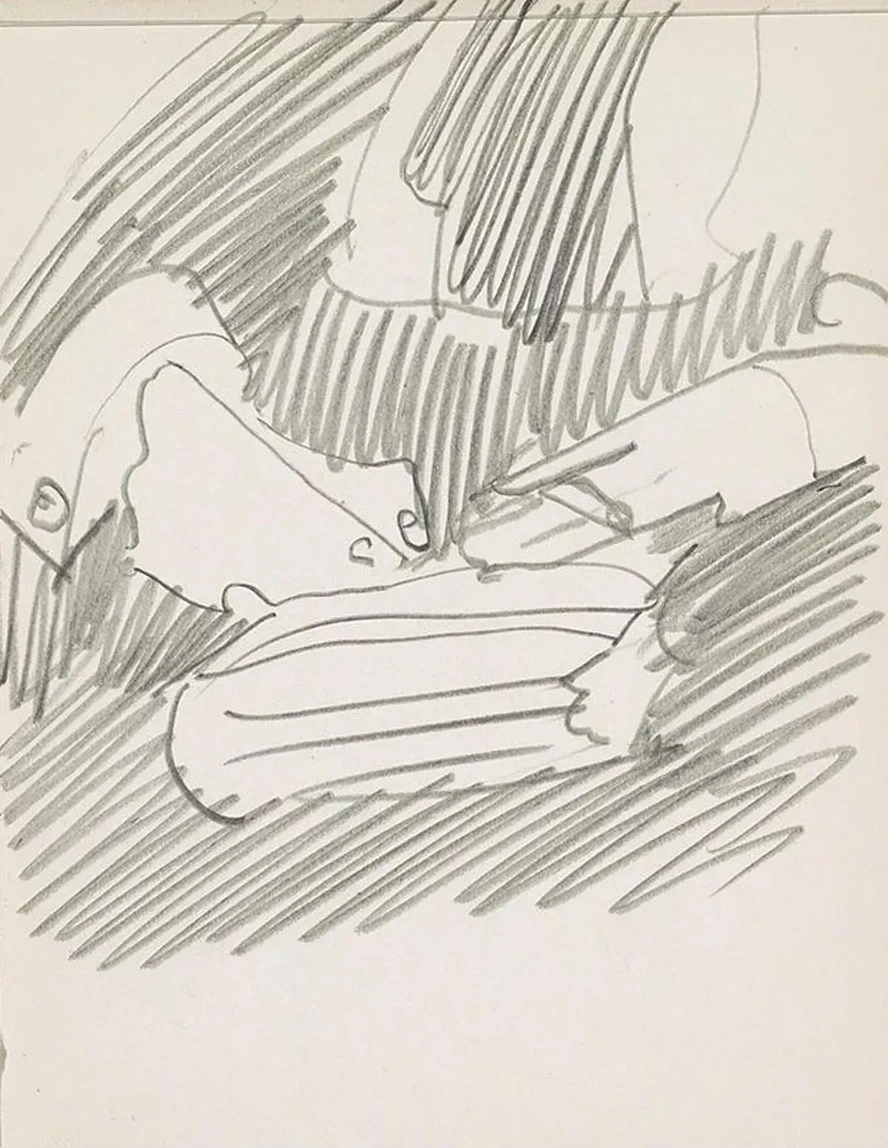 Studie