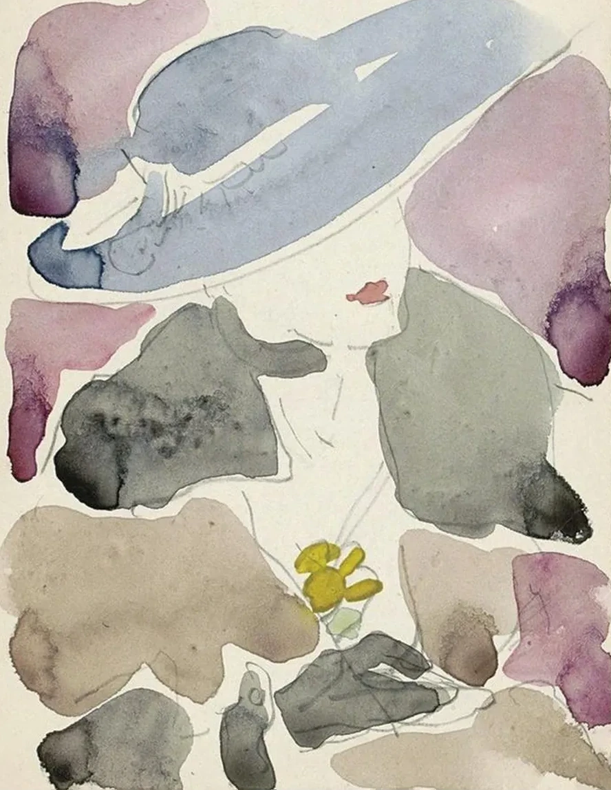 Studies
