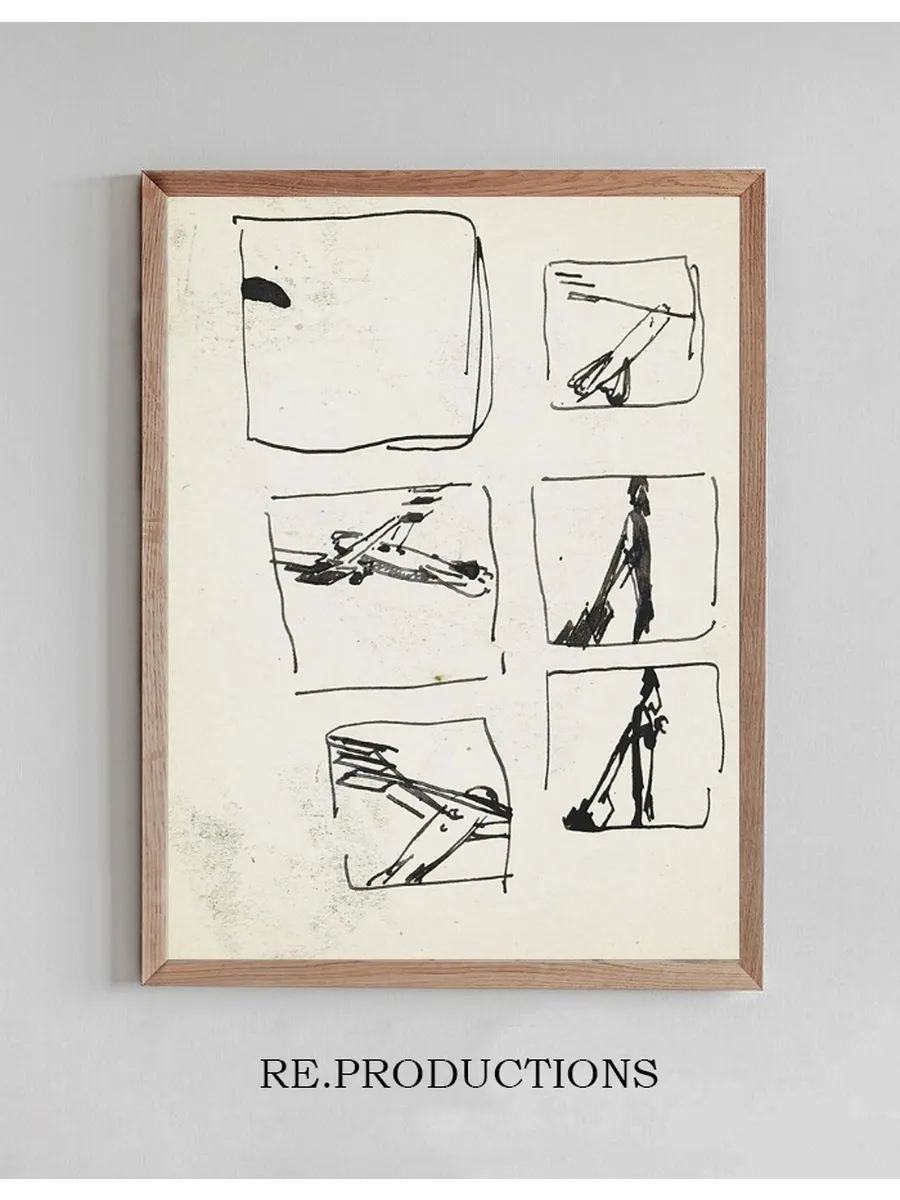 Studies