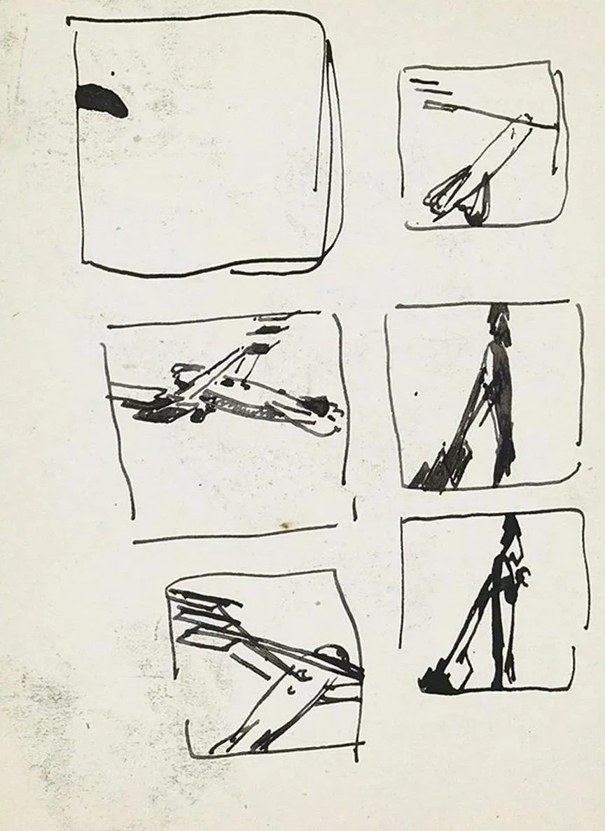 Studies