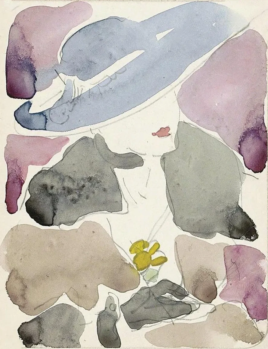 Studies