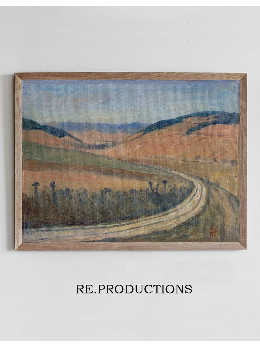 Study Of Spi Landscape