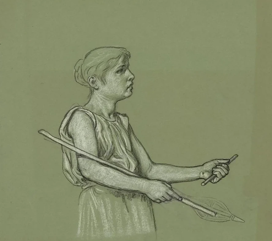 Study for Corrupt Legislation
