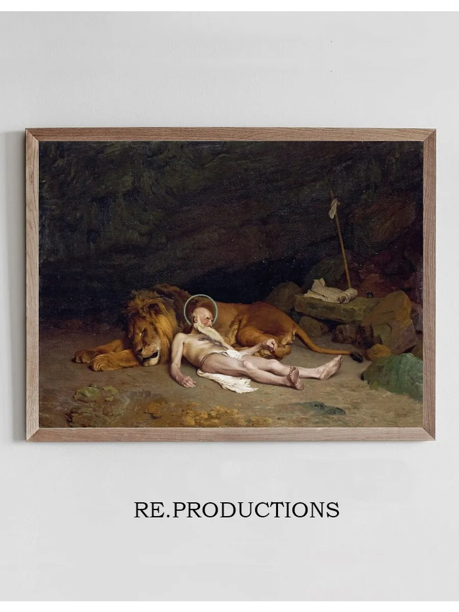 Study for Dogma of the Redemption Frieze of Angels