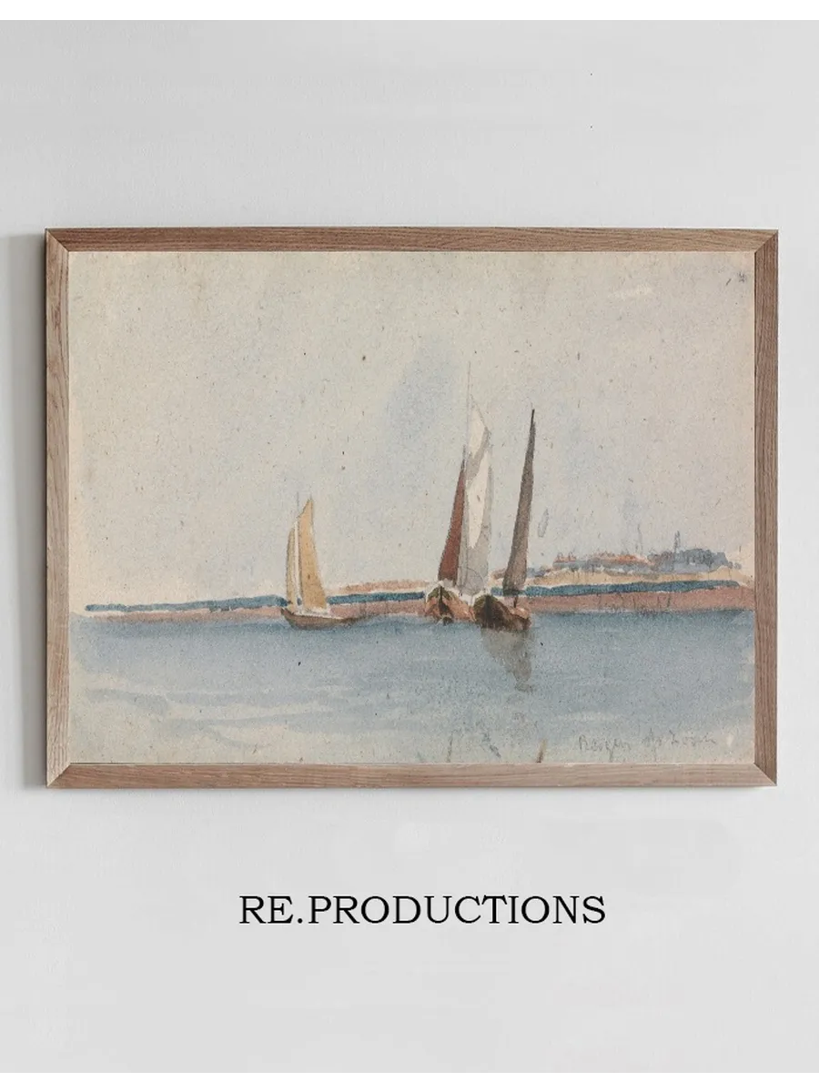 Study for Monte Carlo