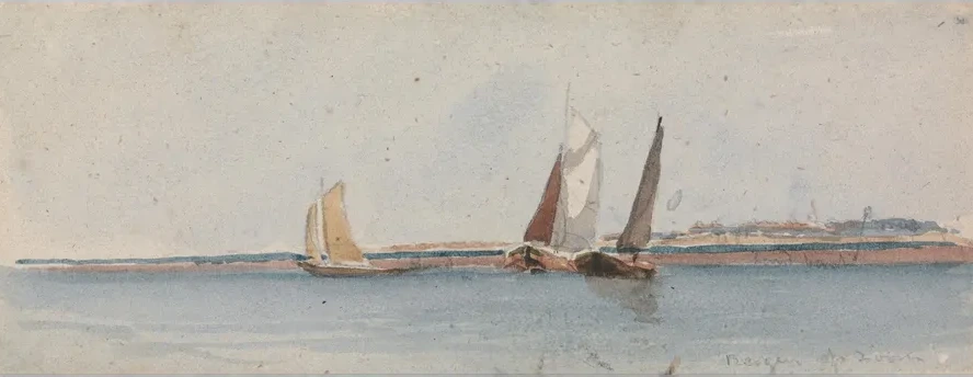 Study for Monte Carlo