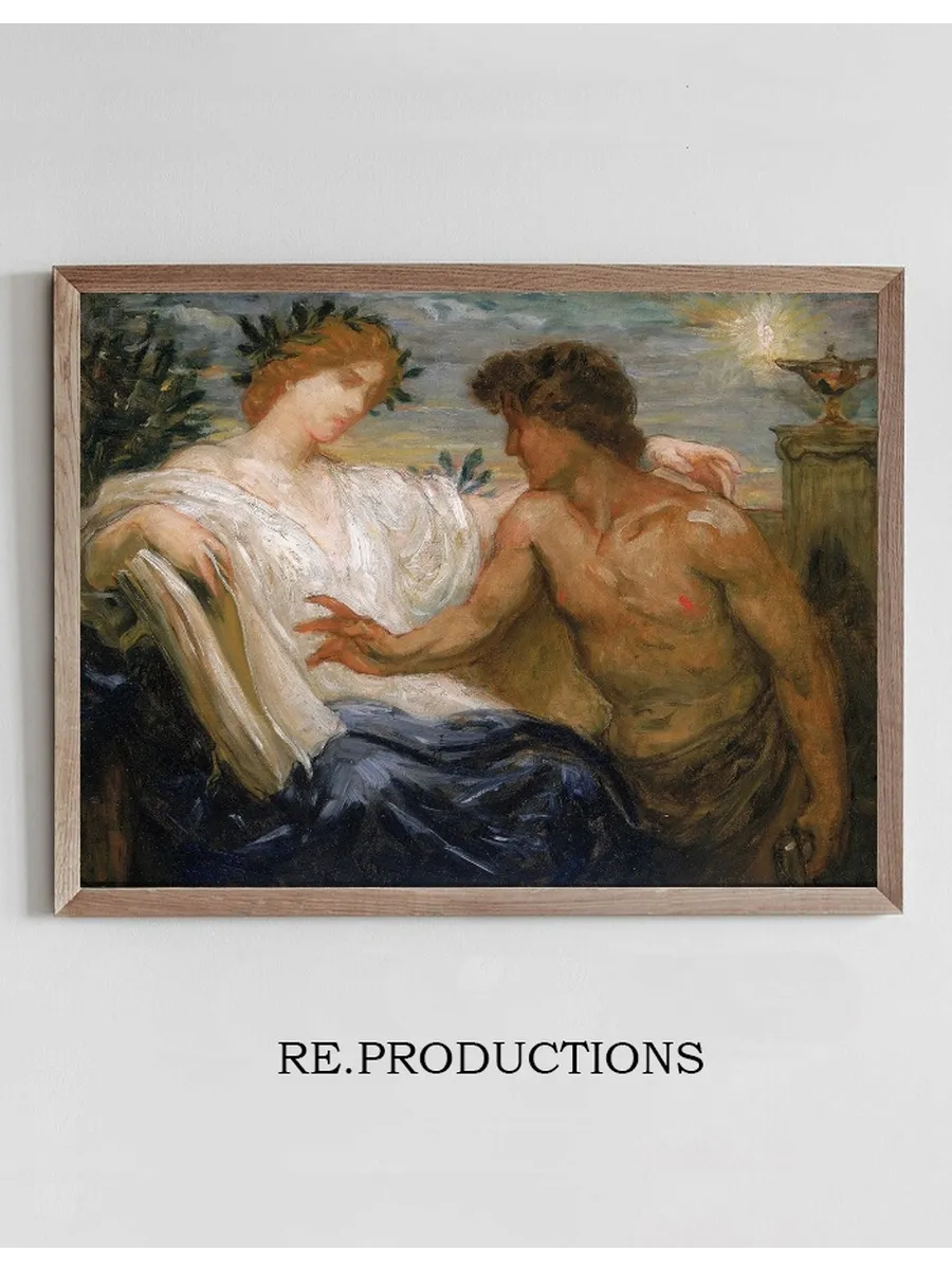 Study for Science Instructing Industry