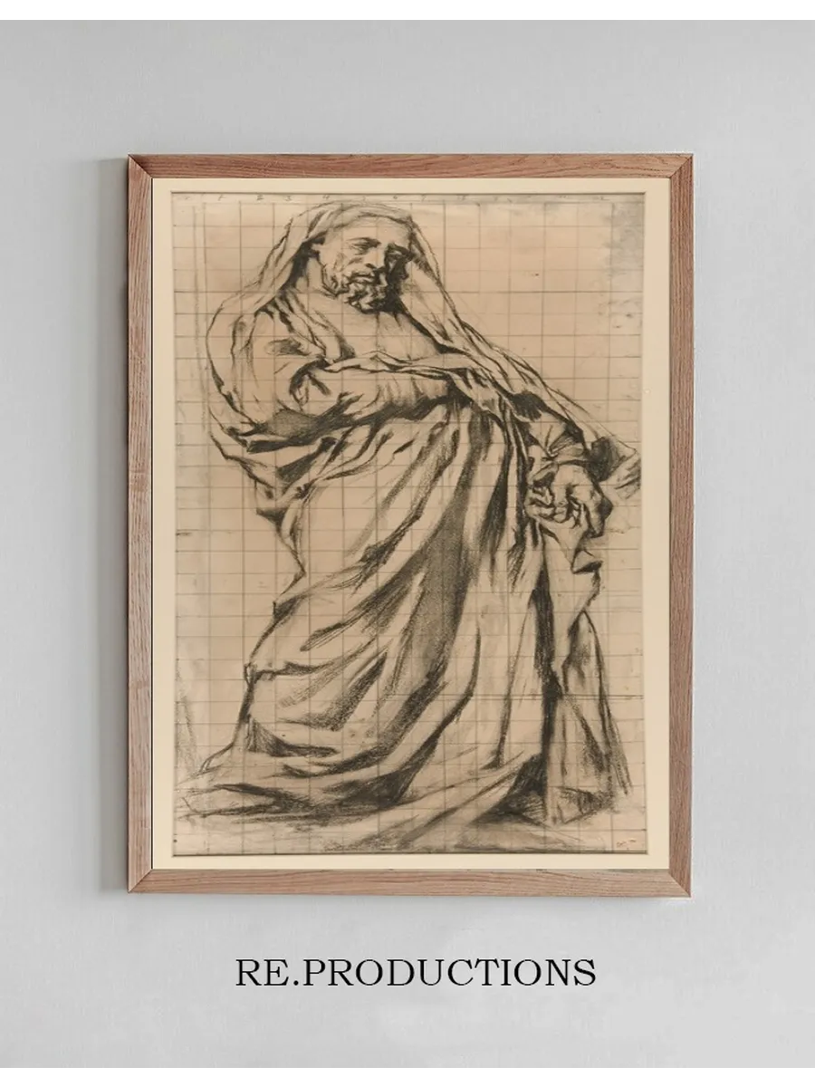 Study for Trinity Church Jeremiah