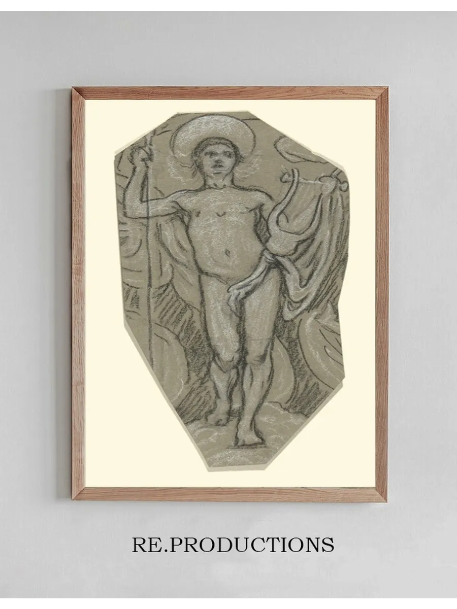Study forApollo