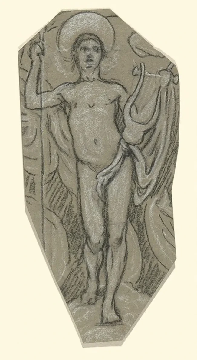 Study forApollo