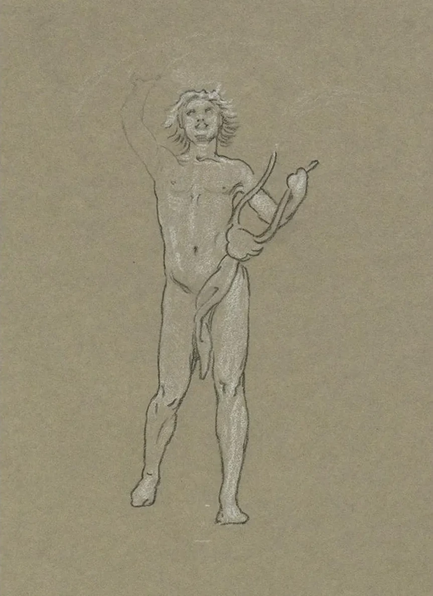 Study forApollo