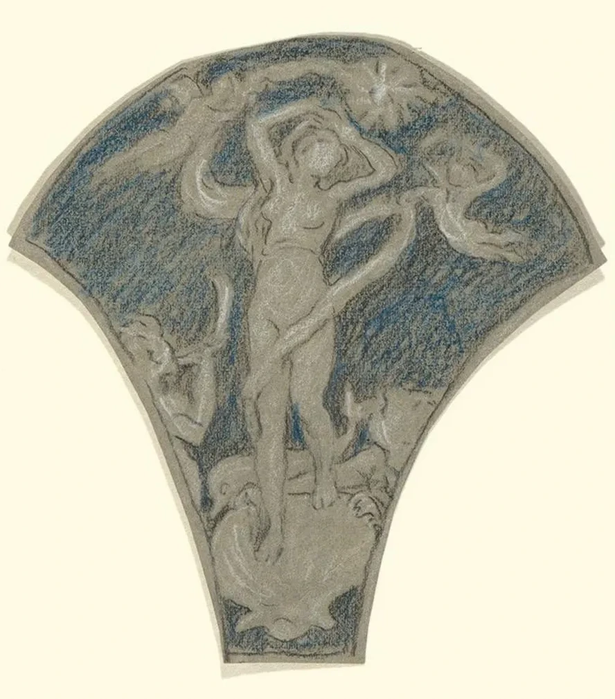 Study forVenus