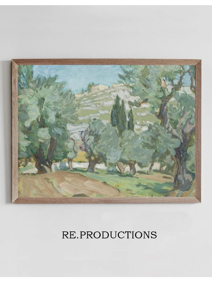 Study from Jerusalem
