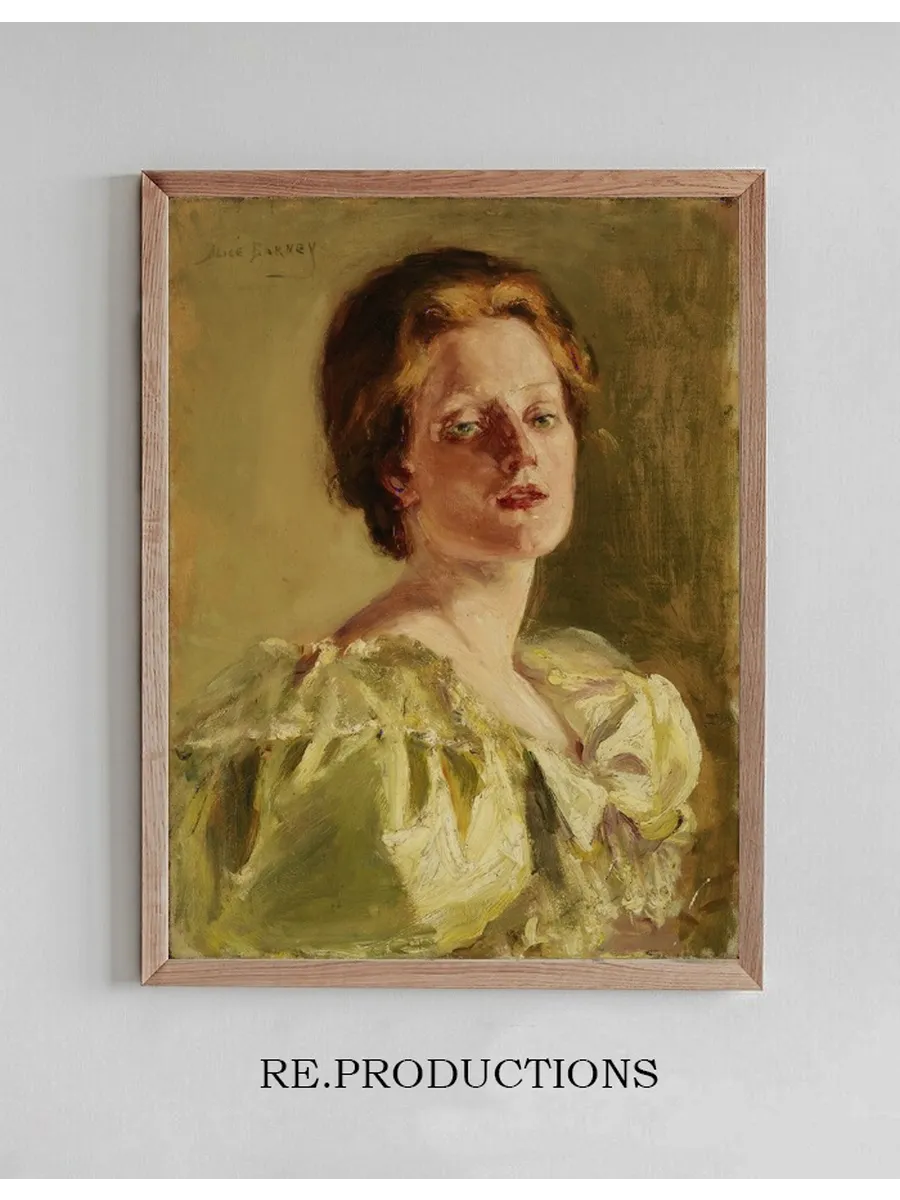 Study in Auburn