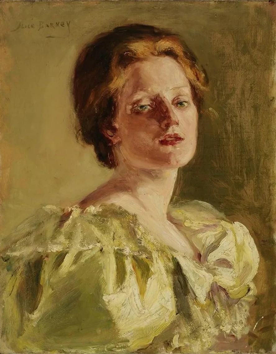 Study in Auburn