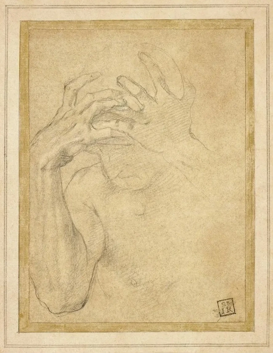 Study of Jealousy