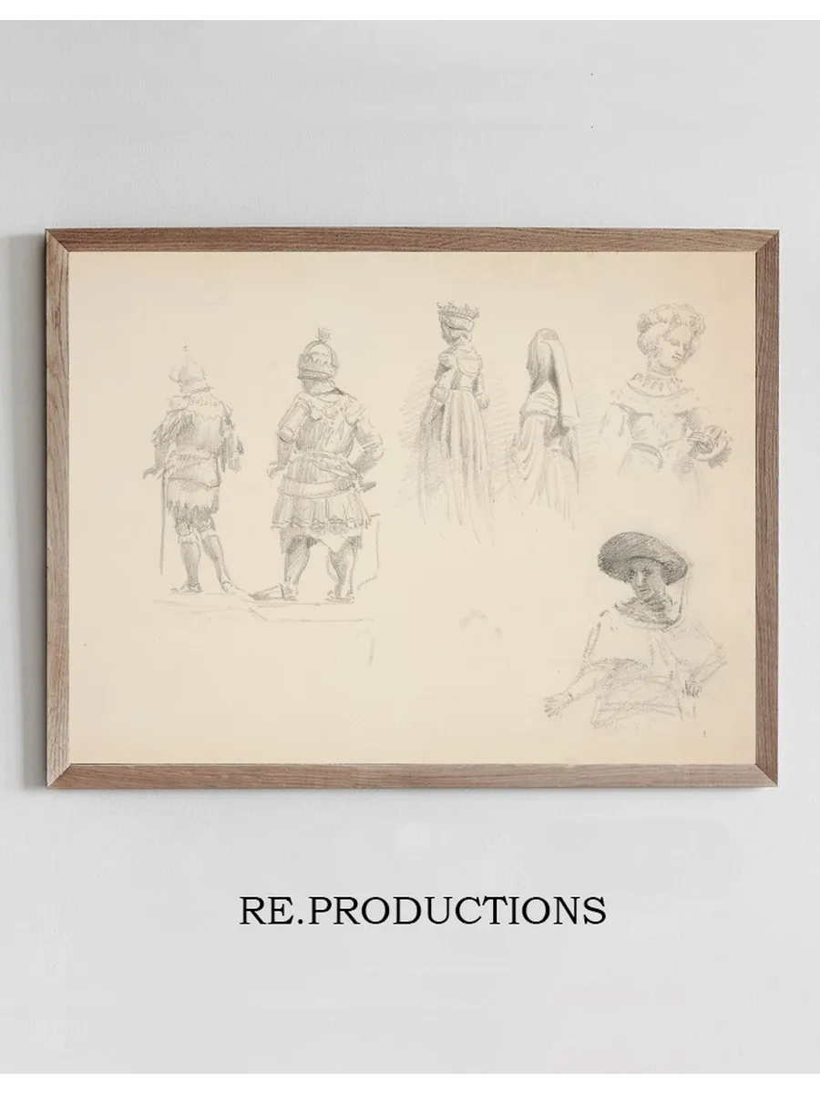 Study of SixFigures