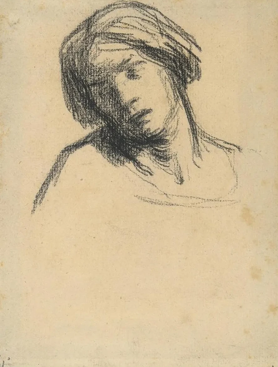 Study of aHead