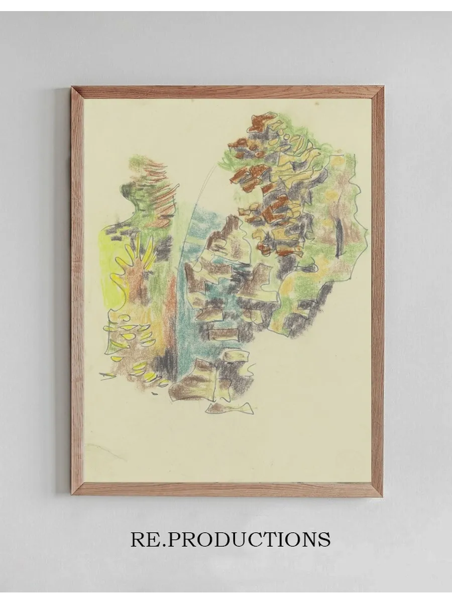 Study of Plants 4