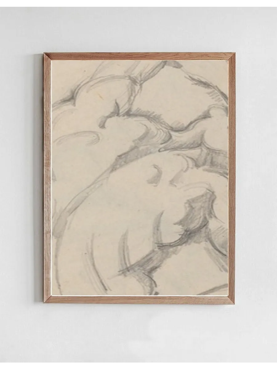 Study of the Ecorch