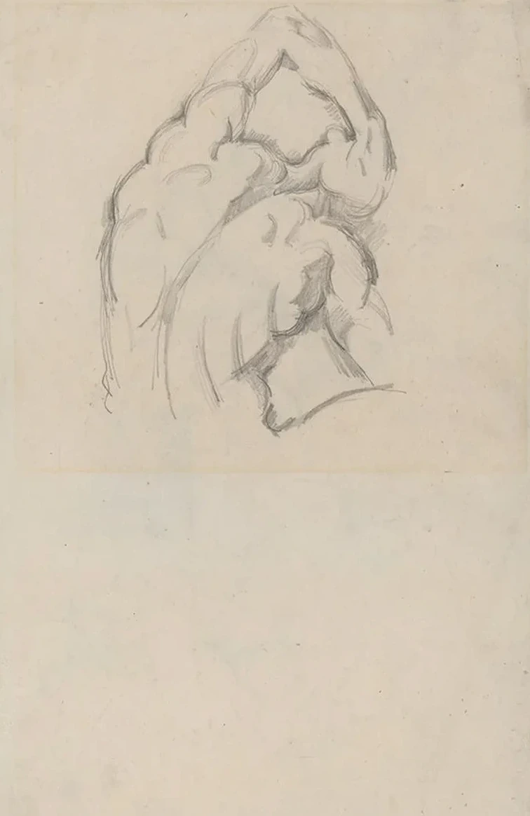 Study of the Ecorch