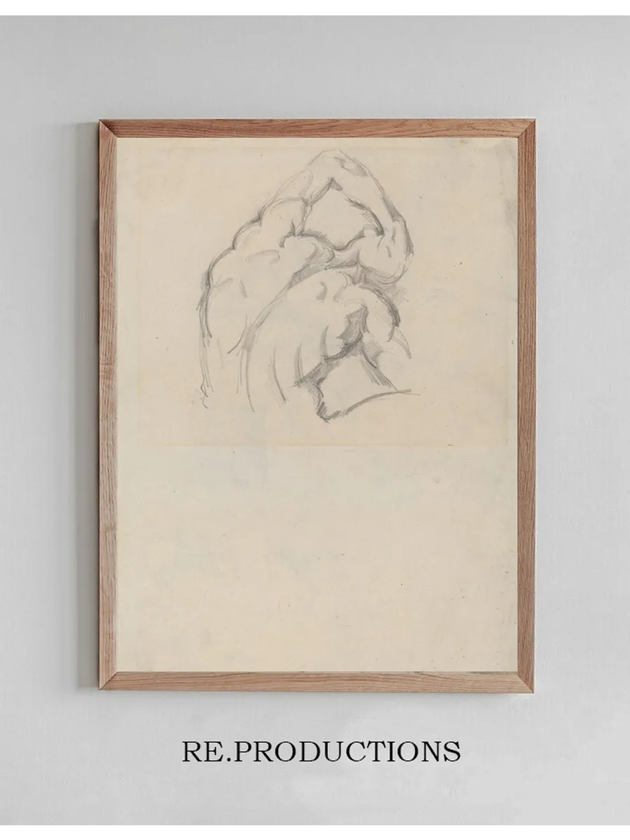 Study of the Ecorch