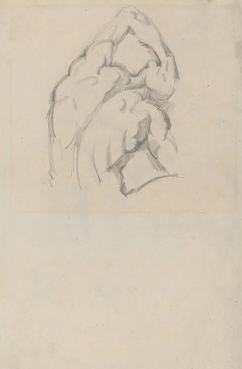 Study of the Ecorch