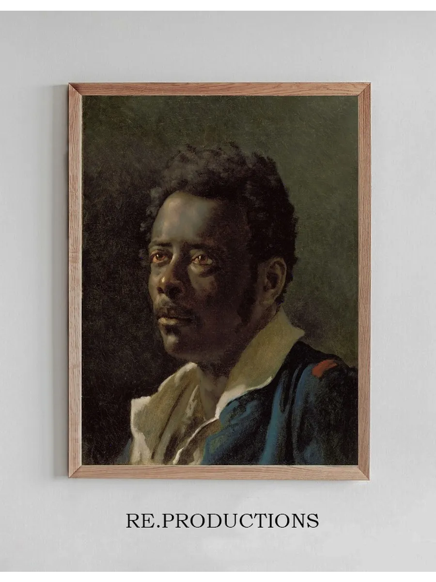 Study of the Model Joseph