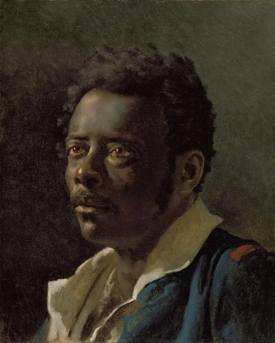 Study of the Model Joseph