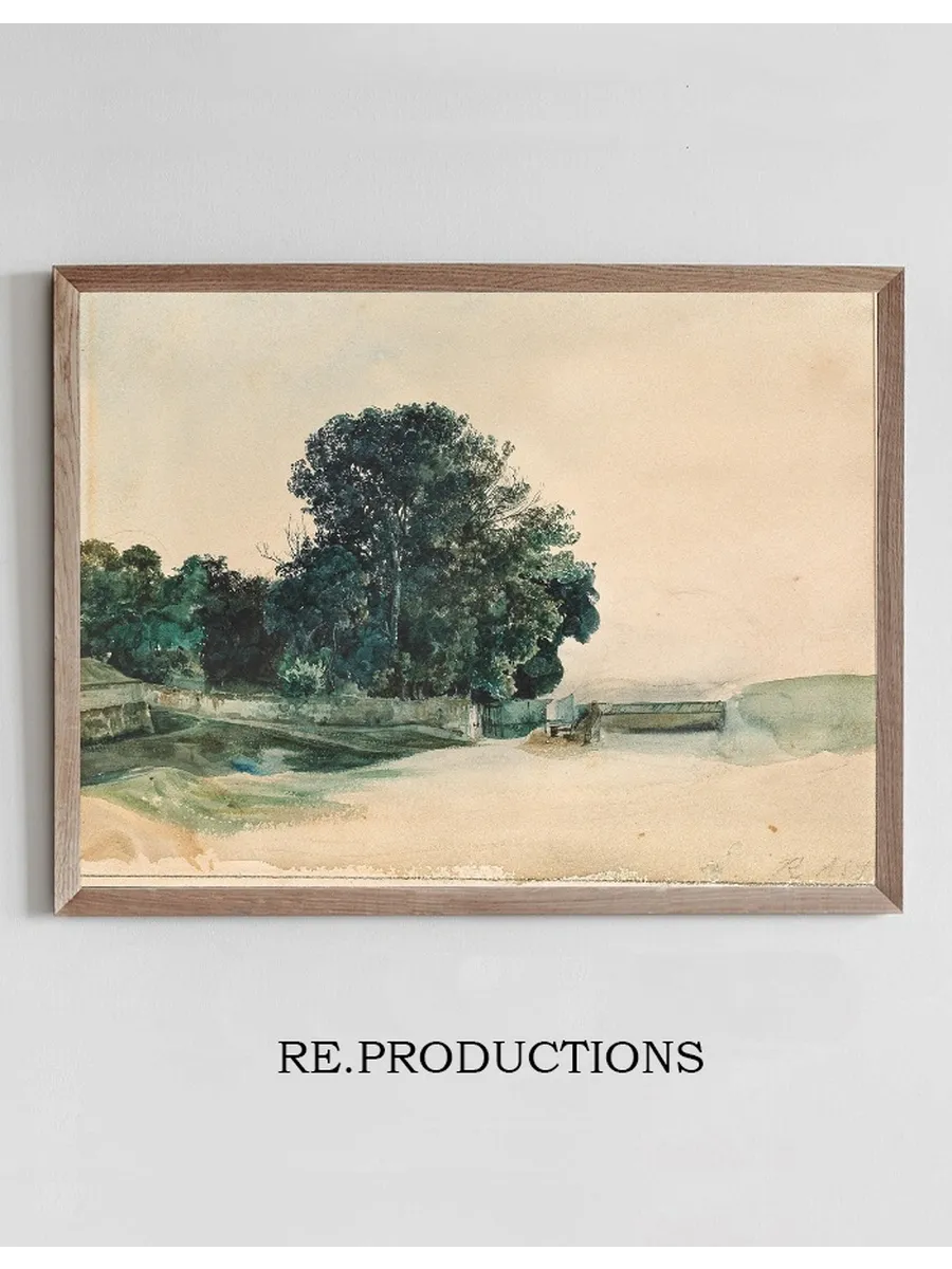 Study of Tree