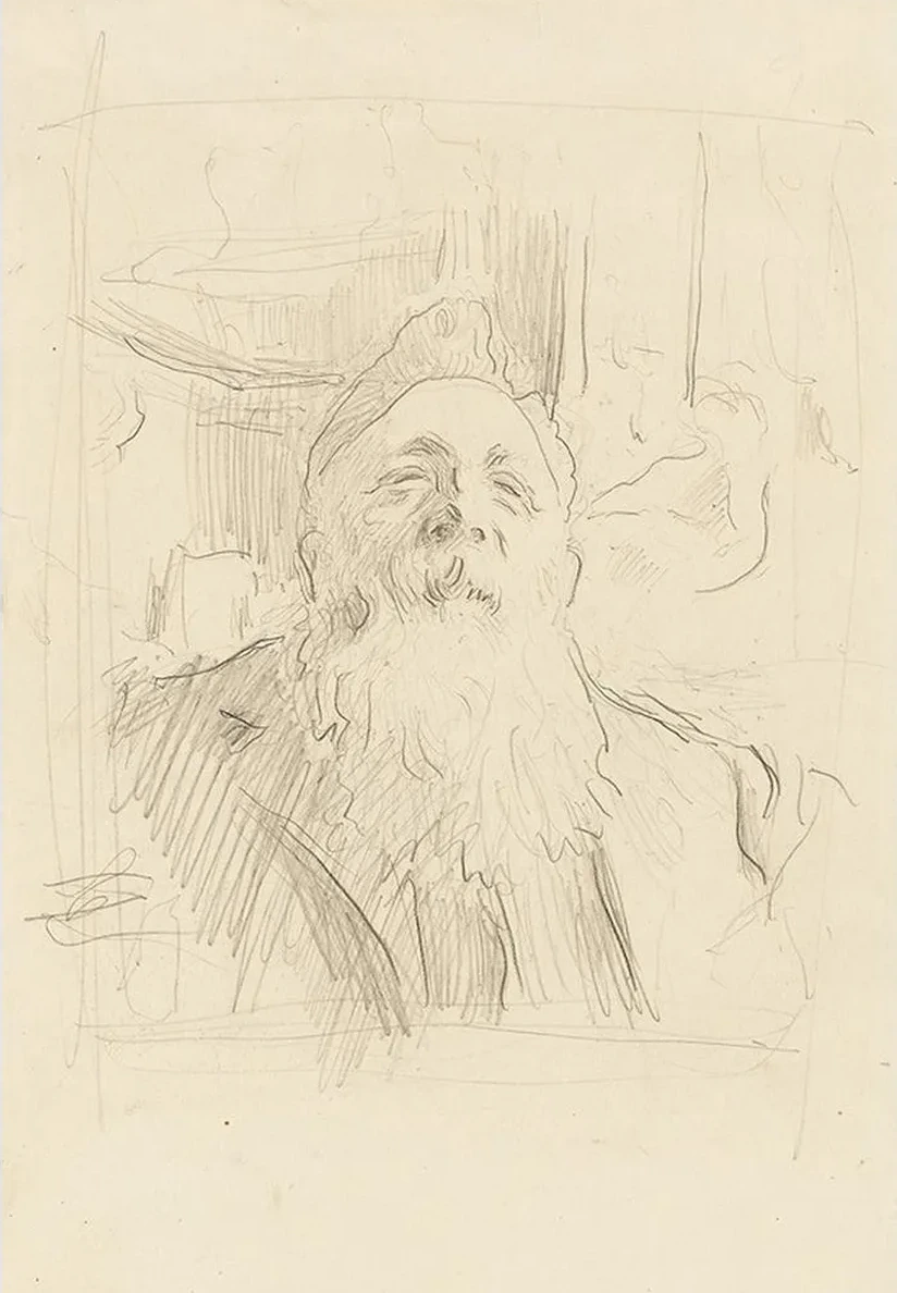 Study