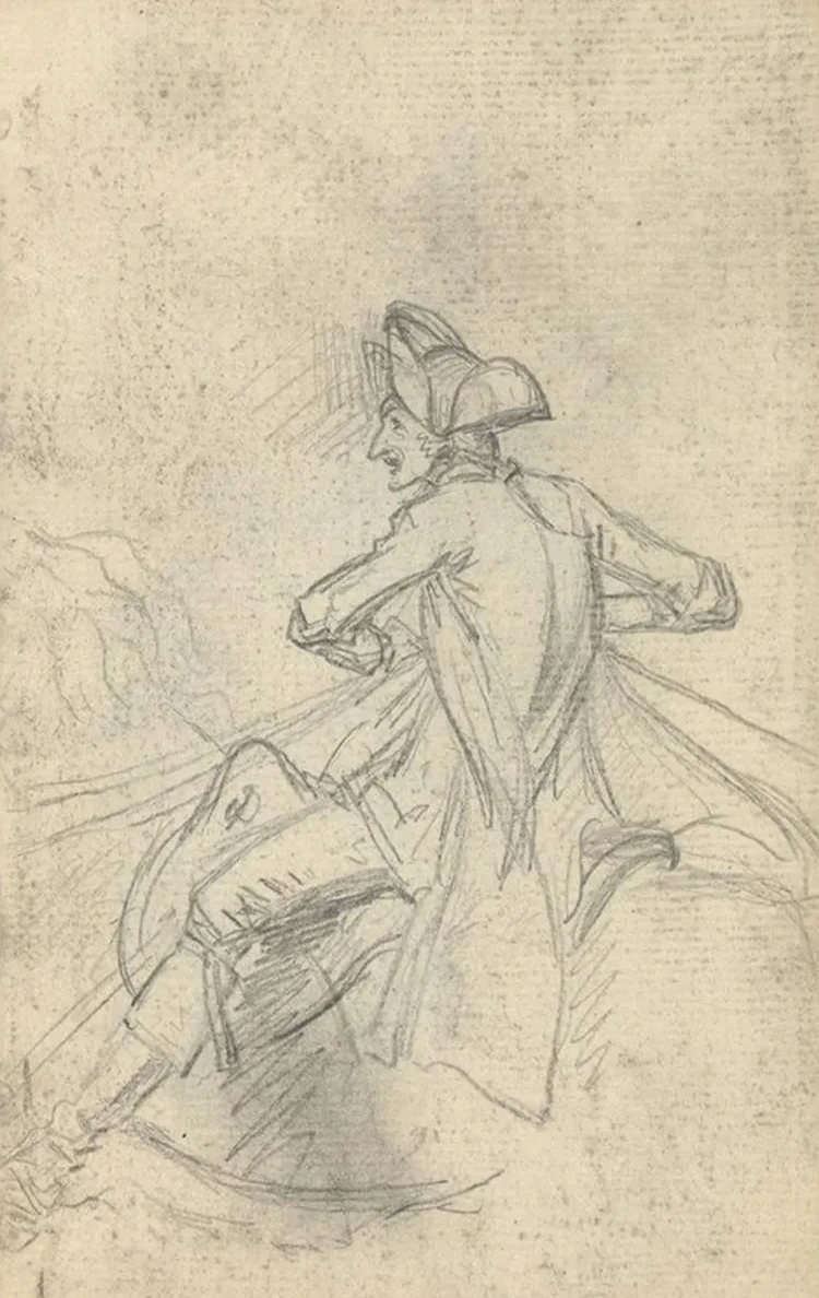 Study