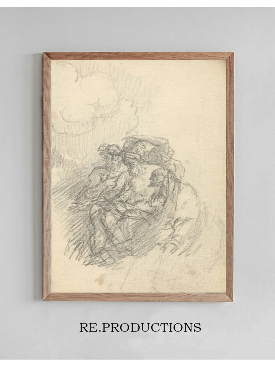 Study
